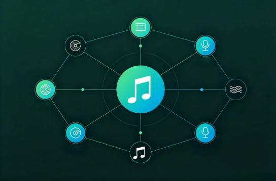10-best-ai-model-tools-for-music-creation.png