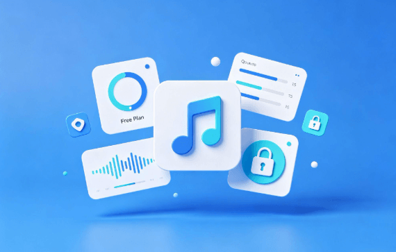 10-best-free-ai-music-generators-with-limits.png