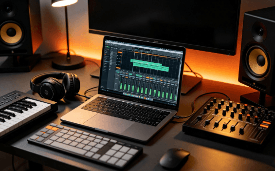 10-best-music-production-software.png