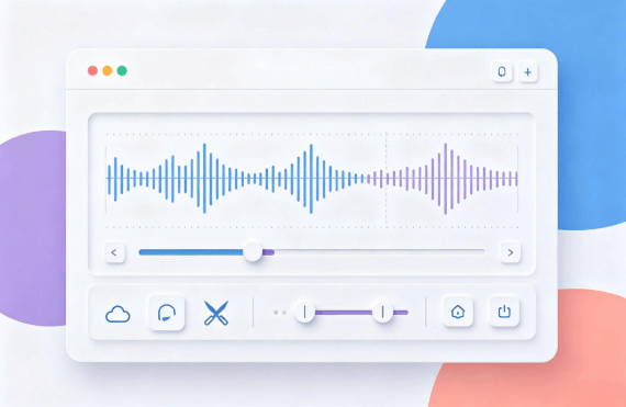 10-best-online-audio-editors.png