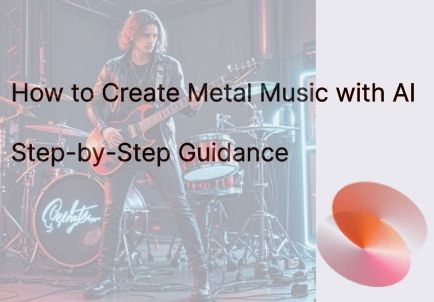 how-to-create-metal-music-with-ai.png