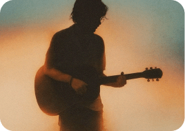 Acoustic-Folk-prompts-thumb.png