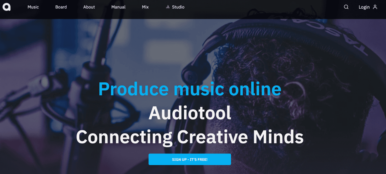 Audiotool.png
