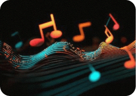 Background-Functional Music-prompts-thumb.png