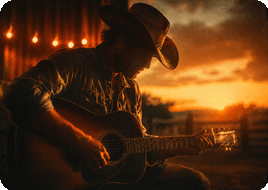 Country-Music-Prompts-thumb.png
