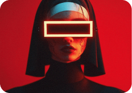 Experimental-Abstract-prompts-thumb.png
