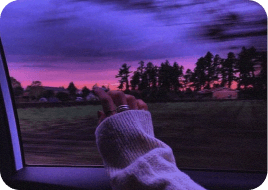 Lo-Fi-Chill-prompts-thumb.png