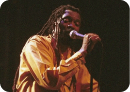Reggae-Ska-Dub-prompts-thumb.png