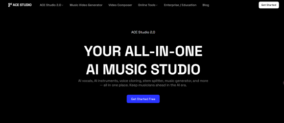 acestudio-ai-review.png