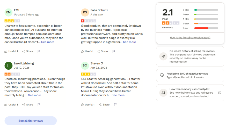 acestudio-trustpilot-reviews-screenshot.png