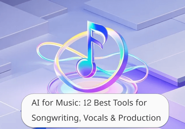 ai-for-music.png