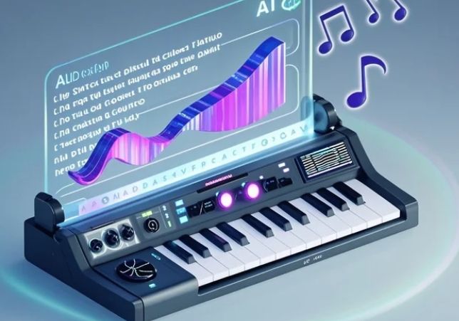 ai-music-generator-from-text.png