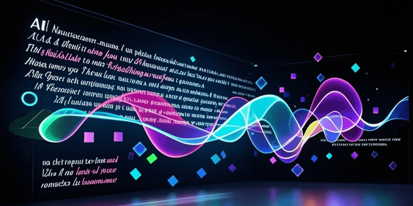 ai-music-generator-with-lyrics.PNG
