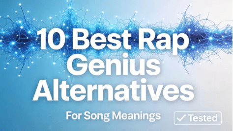 ai-rap-genius-lyrics.png