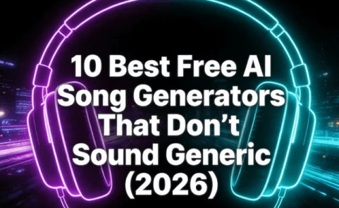 ai-song-generator-free.png