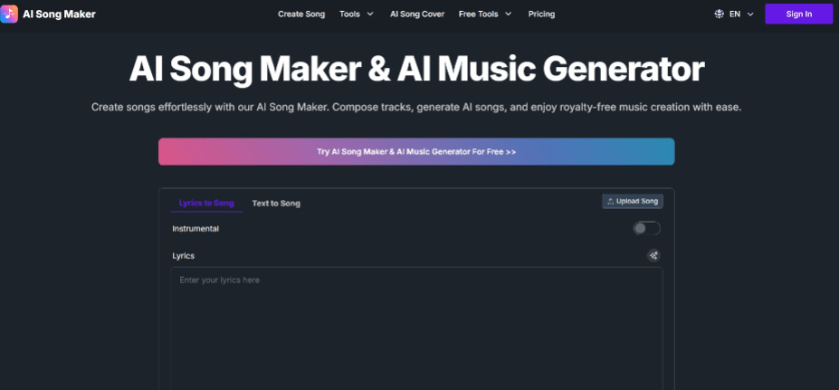 ai-song-maker-reviews.png