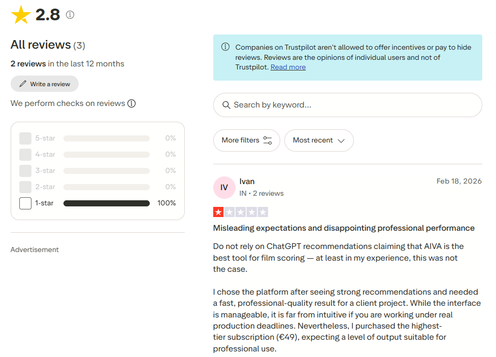aiva-trustpilot-reviews-screenshot.png