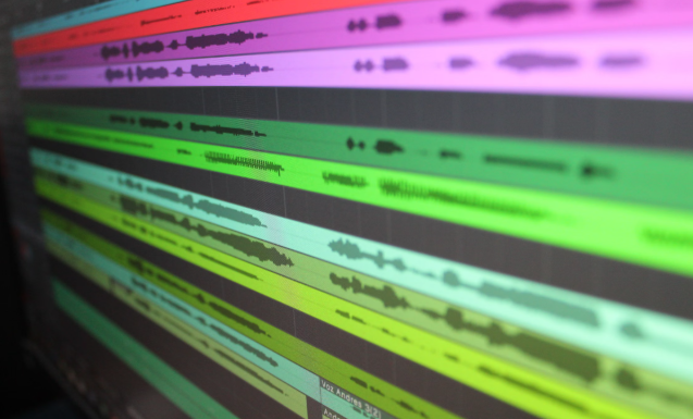 australian-musicians-ai-music-scraping-news.png