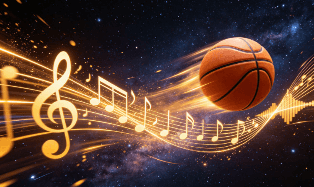 avery-wilson-nba-finals-national-anthem.png