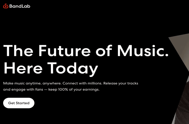 best-music-making-websites-2.png