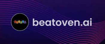 beatoven-ai-music.png