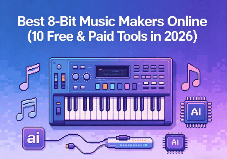 best-8-bit-music-makers-online.png