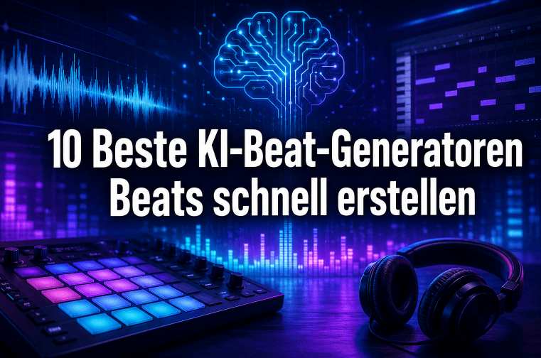 best-ai-beat-generators.png
