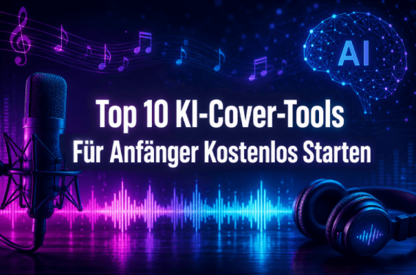 best-ai-cover-tools-for-beginners.png