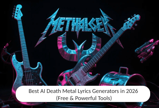 best-ai-death-metal-lyrics-generator.png