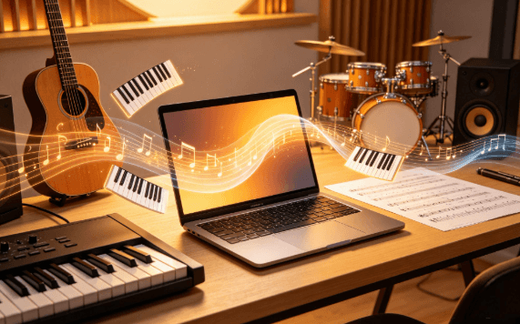best-ai-instrumental-maker.png