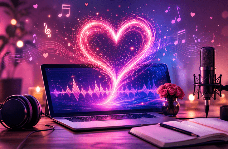 best-ai-love-song-generators.png