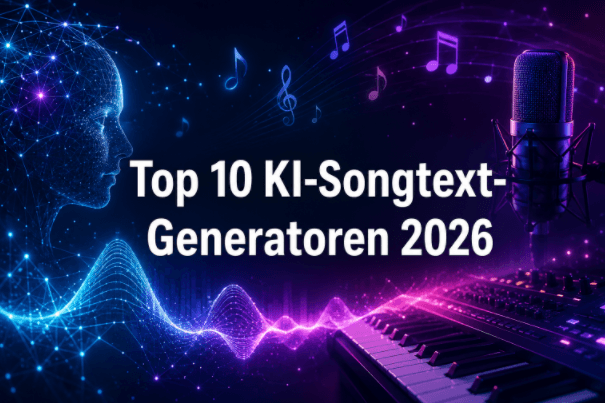 best-ai-lyrics-generators.png
