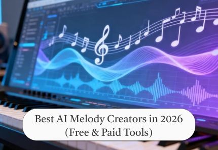 best-ai-melody-creators.png