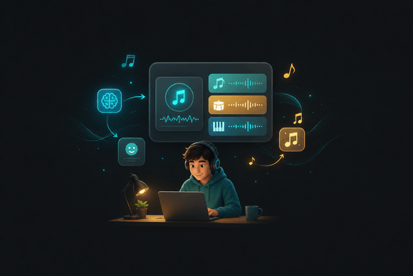 best-ai-music-apps-for-beginners.png