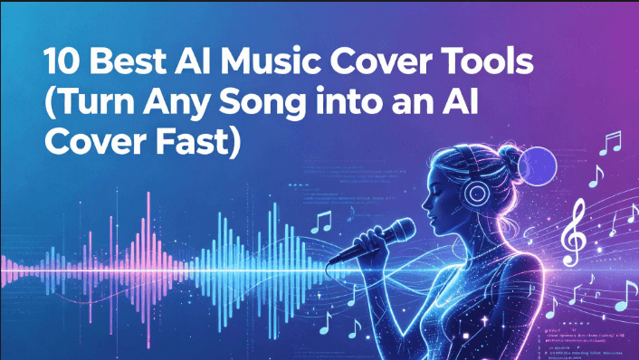 best-ai-music-cover-generators.png