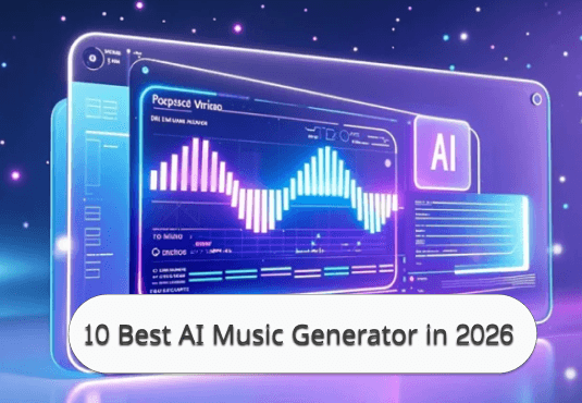 best-ai-music-generator.png