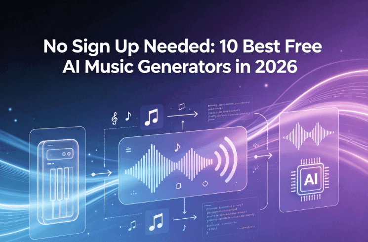best-ai-music-generator-free-no-sign-up.png