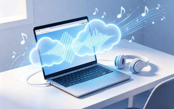 best-ai-music-generator-websites.png