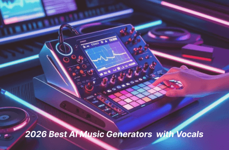 best-ai-music-generator-with-vocals.png