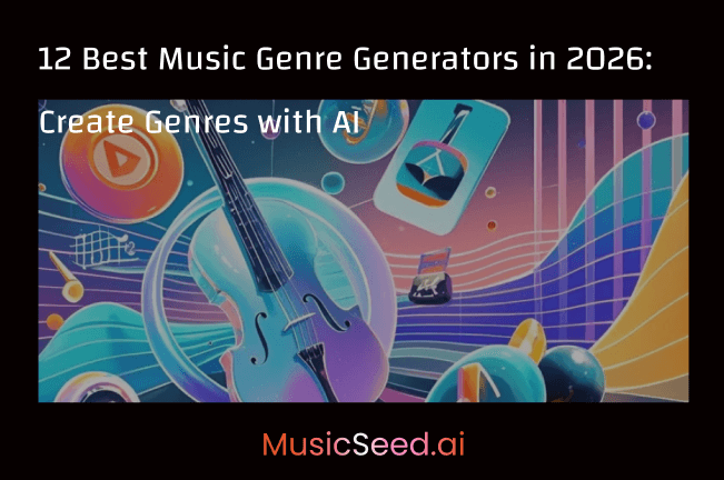 best-ai-music-genre-generator.png