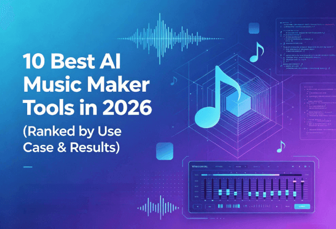 best-ai-music-maker.png