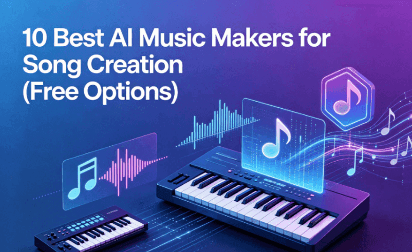best-ai-music-makers 2.png