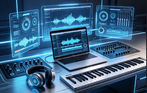 best-ai-music-production-tools.png