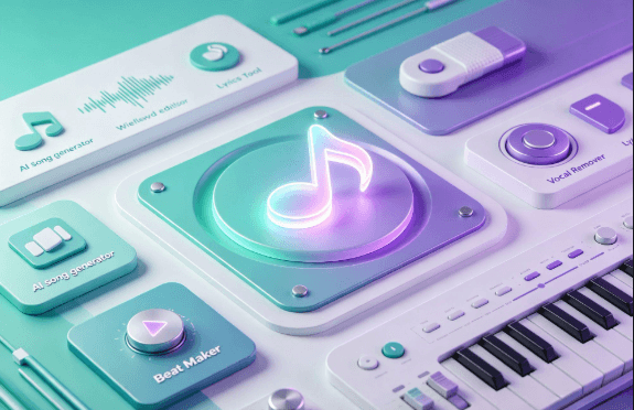best-ai-music-tools-jp.png