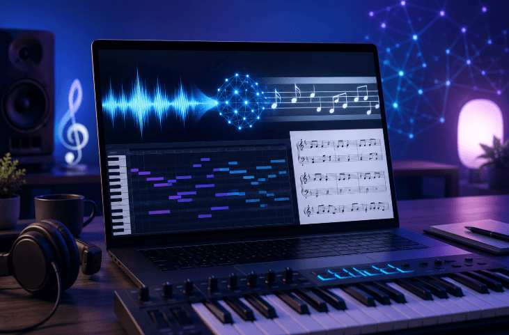 best-ai-music-transcription-tools.png