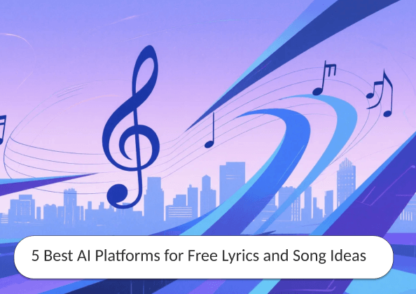 best-ai-platforms-for-lyrics-song-ideas.png
