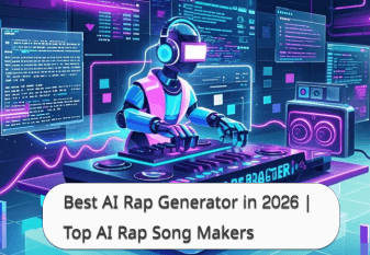 best-ai-rap-generator.png