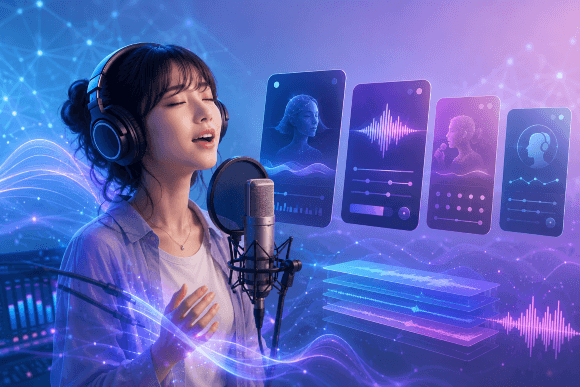 best-ai-singing-generator.png
