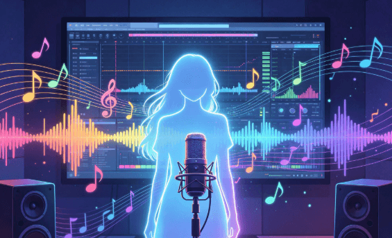 best-ai-singing-generators.png