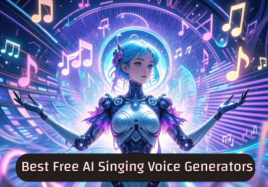 best-ai-singing-voice-generator-free.png